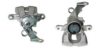BUDWEG CALIPER 344698 Brake Caliper